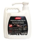 SHIMA  "PREMIUM HAND PASTE"  Паста для очистки рук