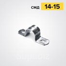 СМД 14-15