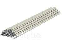 Welding electrodes Ano-6