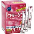 ITOH Саприл Коллаген (Sapril collagen) на 30 дней