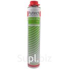 Пена-клей PUTECH Fix / 820мл