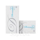 DERMALAX DEEP PLUS FILLERS