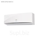Сплит-система Ballu BSQ-36HN1_14Y, 100 м2, внеш.+внутр.блок