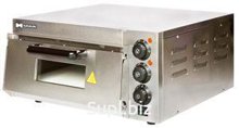 Pizza stove Hurakan HKN-MD1