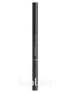 СМ EYE Карандаш 5 Saemmul Artlook Eyebrow 05 Natural Brown 0,2гр