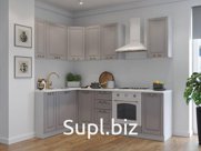 Модульная кухня