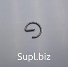 Кольцо стопорное пальца поршня GG950DC,GP-40 (a)