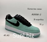 Кроссовки Nikе