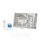 Экспресс-тест на антитела Imbian SARS-CoV-2 IgM/IgG ИХА (5 шт.)