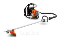 Кусторез Husqvarna 541RB