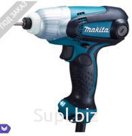 Сетевой шуруповерт ударный Makita TD0101