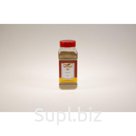 Тмин молотый 450гр (1000мл) банка SpicExpert