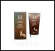 [EKEL] BB крем антивозрастной с Улиточным муцином, SNAIL BB CREAM 50 мл