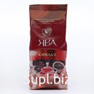 Чай Принцесса ЯВА Каркадэ 80г.чай.нап.лист.м/у