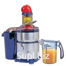 Universal juicer Starfood S-800