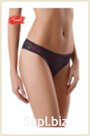Трусы женские INSTINCT TP6037