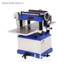 Станок рейсмусовый BELMASH P500RBH, 3700 Вт, 380 В, ширина/высота заготовки 508/203 мм