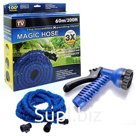 TV-103-60  Шланг Magic House  60м