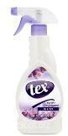 Освежитель воздуха TEX AIR FRESHENER SPRAY 500ML*
 IN LOVE