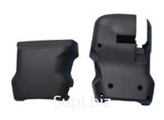 21-SC540X 21-SC541X STEERING COVER