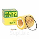 MANN-FILTER HU816X