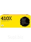 TC-H410X Картридж T2 для HP LJ Pro 300 M351a/400 M451nw (4000 стр.) черный, с чипом