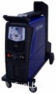 Сварочный аппарат BRIMA TIG 500P AC/DC (TIG, MMA)