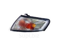 33-1078 -A CORNER LAMP