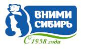 Масло сливочное "Крестьянское" 72,5% брикет 500 г п/э