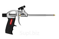 Профессиональный пенопистолет C1 PENOSIL FOAM GUN