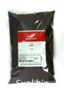 Сумах 1000гр пакет SpicExpert