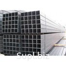 Труба профильная квадратная 300х300 ГОСТ 8639-82