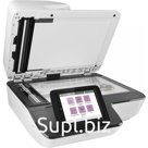 Сканер HP Scanjet Enterprise Flow N9120