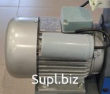 Электродвигатель