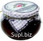 варенье из инжира «Artsakh Fruit» с/б Нетто/сухой вес 440 г
