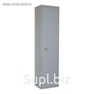 Шкаф офисный ШМ-180