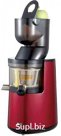 Schoikhovaya juicer Hurakan HKN-CS600H