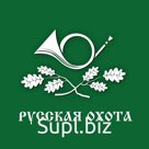 Пол для палатка РО 10-ти местная, оксфорд Код: 1501056