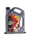 Масло моторное Автомасло AKROSS SUPER 20W-50 SG/CD
