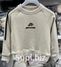 Толстовка 98-128см Артикул: 0596