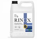 RINOX UNIVERSAL