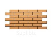 Крем - 100/1035/490 мм