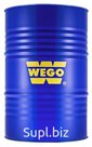 WEGO ТОСОЛ К 225кг