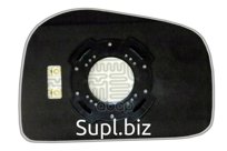 Элемент Tagaz Road Partner 08-  L. Asf. Cr. 12V Ergon арт. 90400806
