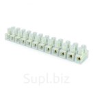 Клеммный блок для коробки TSD electro