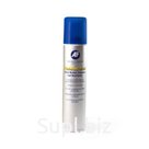 Чистящее средство Katun Platenclene 100ml