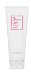 COSRX AC Collection Calming Foam Cleanser  (Успокаивающая пенка для проблемной кожи)