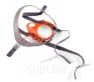 Оголовье полумаски Jeta Safety 6500