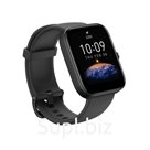 Смарт часы Amazfit Bip 3 A2172 Black