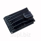 219-V №61 Кредитница